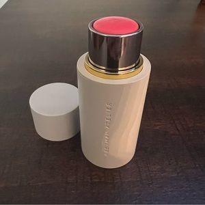 Westman Atalier Baby Cheeks Blush Stick in Poppet